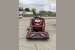 2016 MAHINDRA Max 26XL