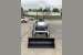 2022 BOBCAT CT2035