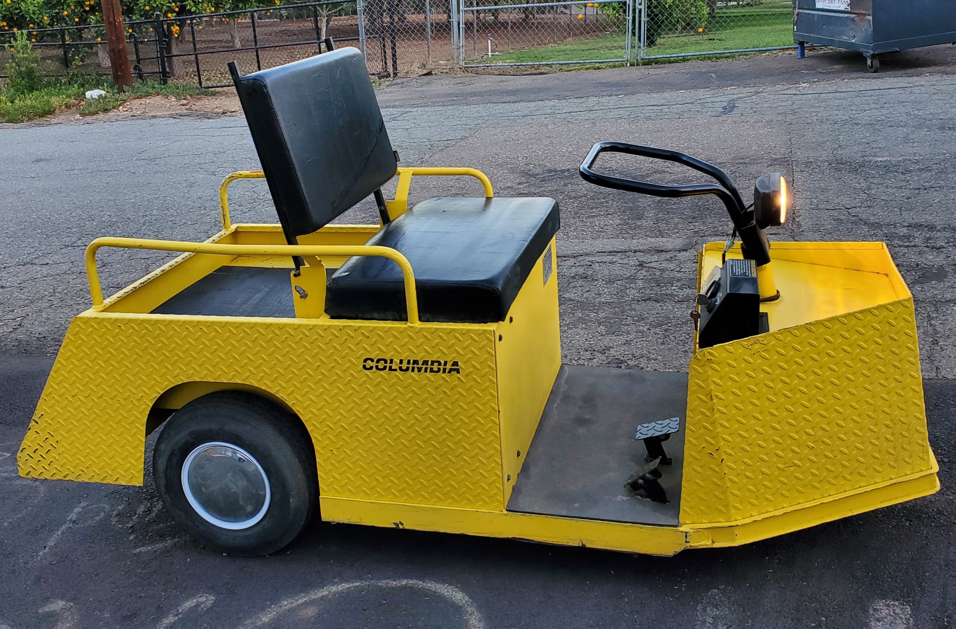 three wheeler for sale ontario