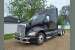 2013 KENWORTH W900L