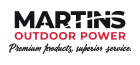 Dealer logo image