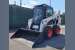 2017 BOBCAT S570