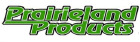 Dealer logo image