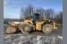 1996 Caterpillar 980G