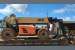 2015 JLG G12-55A