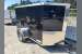 2022 ANVIL TRAILER AT5X8SAV-A