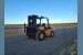 1999 CATERPILLAR RC60