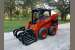 2016 KUBOTA SSV65