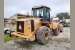 2003 CATERPILLAR 950G