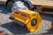 2020 US MOWER Attachment