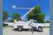 2000 FREIGHTLINER OTHER