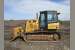 2014 CATERPILLAR D5K2 XL