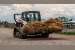 2022 Bobcat T66