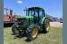 2013 JOHN DEERE 6430