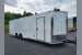 2022 CYNERGY CARGO OTHER