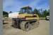 1990 CATERPILLAR Challenger 65