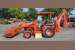 2010 KUBOTA M59