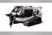 2022 Bobcat T740
