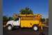 2007 FORD F750