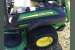 2015 John Deere Z930M