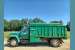 1998 FORD F800
