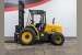 2016 JCB 930