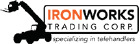 Dealer logo image