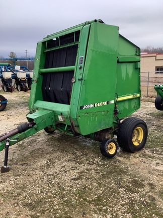 Balers For Sale Near Me Equipment Trader