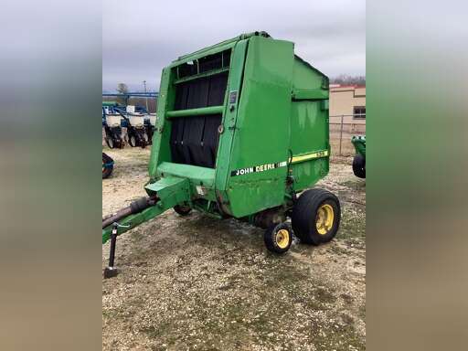 Balers For Sale Near Me Equipment Trader Balers For Sale Near Me Equipment Trader