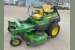 2008 John Deere Z820A