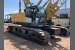 2007 KOBELCO CK1000 III HD
