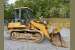 0 CATERPILLAR 953C