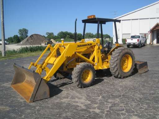 20 For Sale Massey Ferguson 20 Equipment Near Me Equipment Trader 20 For Sale Massey Ferguson 20 Equipment Near Me Equipment Trader