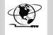 2022 GLOBE GTTU253-35-24