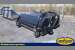 2008 John Deere SKID STEER SWEEPER