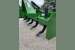 2022 Frontier BB5060 5FT' STD.BOX BLADE