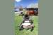 2014 GRASSHOPPER 721DT