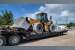 2006 CATERPILLAR 950G II