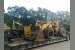 0 DEERE 644E