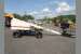 1999 TEREX TB44