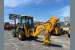 2021 JCB 3CX 14 Super