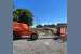 2016 JLG 400S WITH SKYPOWER