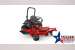 2021 Gravely Pro Turn 260 Mach 1