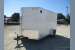 2022 RC Trailers Enclosed Cargo RDLX 7X12SAE-3500
