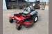 2011 Exmark LAZER Z