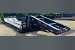 2023 RAMPANT 55 TON PAVER