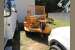 2003 PENGO OTHER