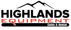 Dealer logo image