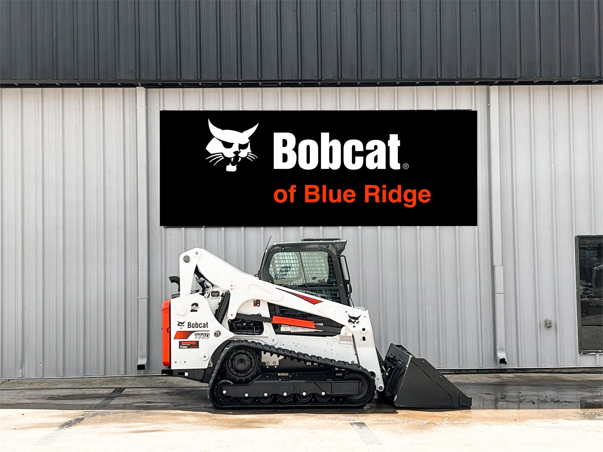 franklin equipment rental chattanooga tennessee