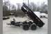 2022 PJ Trailers D5 10 x 60